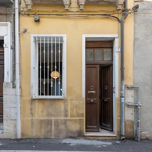 Casa S'anna , Cagliari Italia