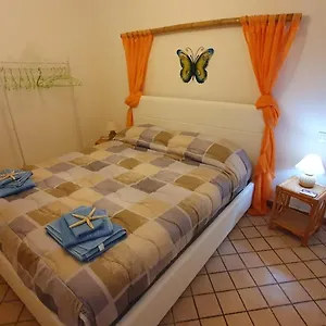 - Taverna Freschissima! , Villasimius Italia