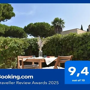 Casa Vacanze Capalbio , Capalbio Italia